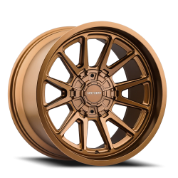 Mayhem Intrepid 18x9 -12