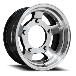 Klassik Rader Dune 15x6.5 -32