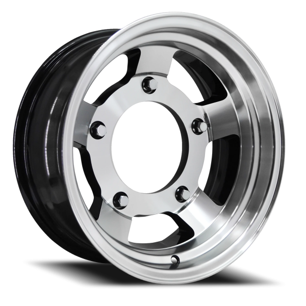 Klassik Rader Dune 15 6.5 -32