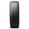 245/45R19 XL Michelin Primacy 3 (*)