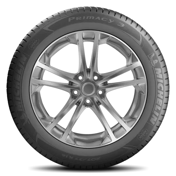 245/45R19 XL Michelin Primacy 3 (*)