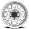 Raceline Rogue 17 9 -12