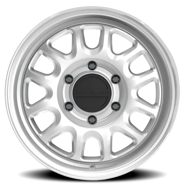 Raceline Rogue 18 9