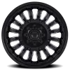 Fuel Arc Dually 20 8.25 104