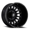 Fuel Arc Dually 20 8.25 -227