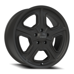 Vision 147 20x8.5 10