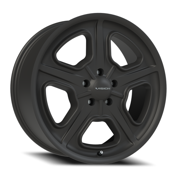 Vision 147 20 8.5 10