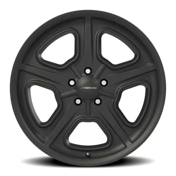 Vision 147 20 8.5 10