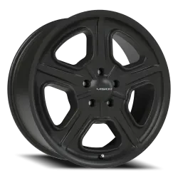 Vision 147 20x8.5 10