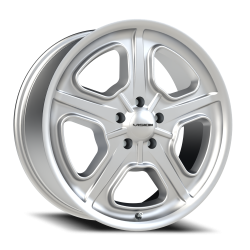 Vision 147 20x8.5 32