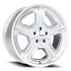 Vision 147 20x8.5 32