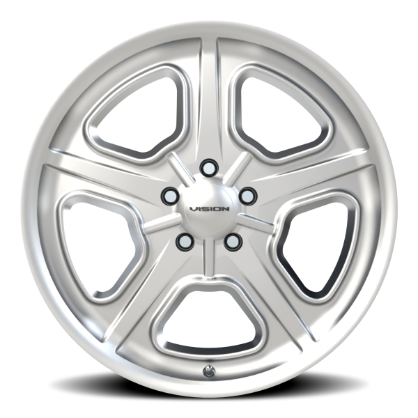 Vision 147 20 8.5 32