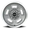 Vision 148 15 5.5 7