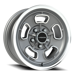 Vision 148 15x7 -7