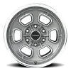 Vision 148 17 8 0