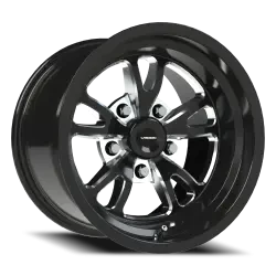 Vision 149 15x10 0