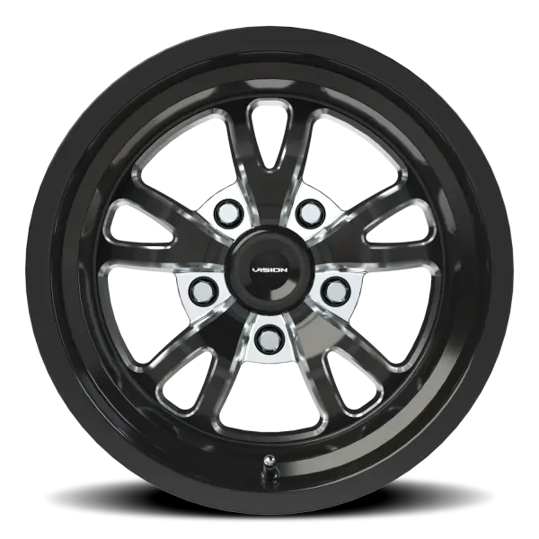 Vision 149 15 10 0