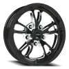 Vision 149 15 4 -19