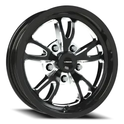 Vision 149 15x4 -19