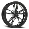 Vision 149 17 4.5 -24