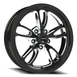 Vision 149 17x4.5 -24