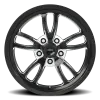 Vision 149 17 4.5 -24