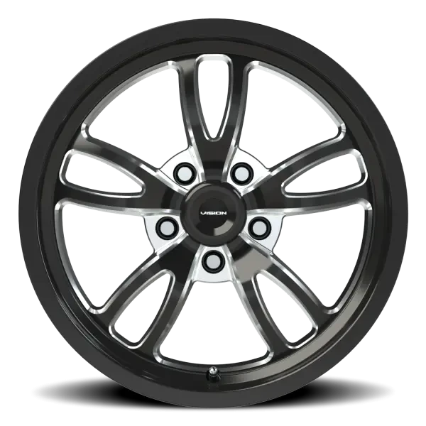 Vision 149 17 4.5 -24