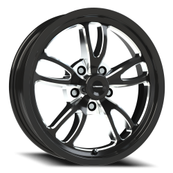 Vision 149 17x4.5 -24