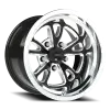 Vision 149 15 10 -25