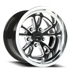 Vision 149 15x10 -25