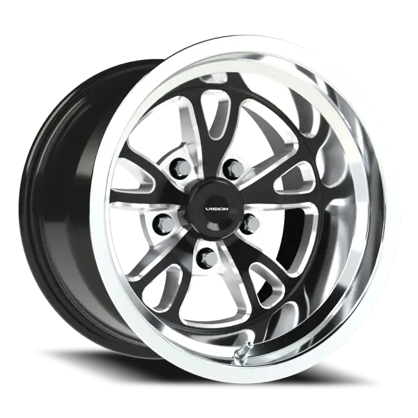 Vision 149 15 10 -25