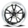 Vision 149 15 10 -25