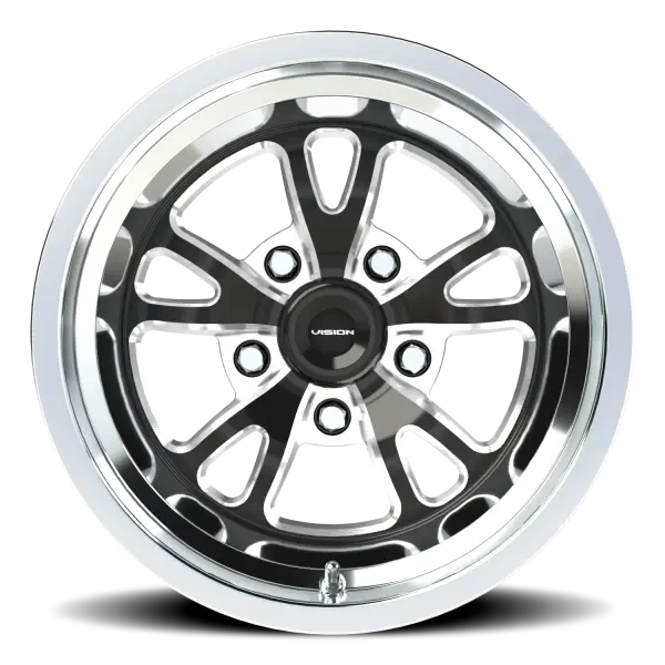 Vision 149 15 10 -25