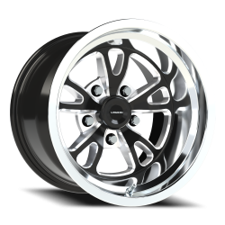 Vision 149 15x10 -25