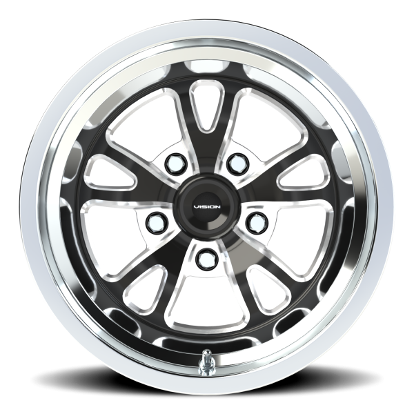 Vision 149 15 10 -25