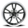 Vision 149 15 10 51