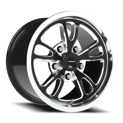 Vision 149 15x10 51