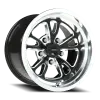 Vision 149 15 10 0