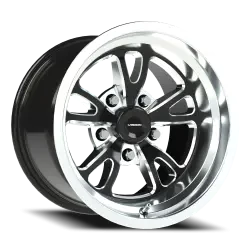 Vision 149 15x10 0