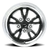 Vision 149 15 10 0