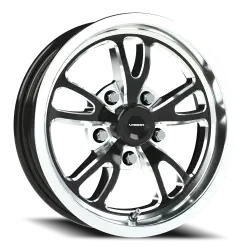 Vision 149 15x4 -19