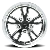 Vision 149 15 4 -19
