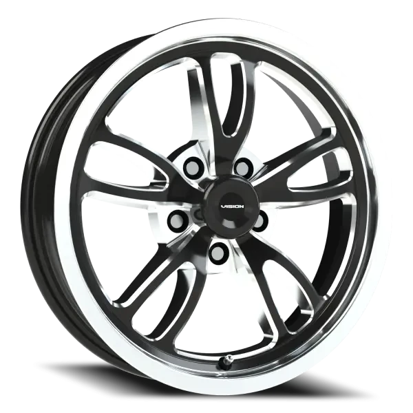Vision 149 17 4.5 -24