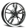 Vision 149 17 4.5 -24
