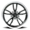Vision 149 17 4.5 -24