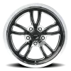 Vision 149 17 8 0