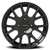 Vision 18 15 6.5 38