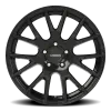 Vision 18 8 40