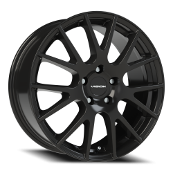 Vision 18 18x8 40