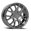 Vision 18 15 6.5 38